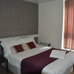 Snooze , Bradford (West Yorkshire) United Kingdom